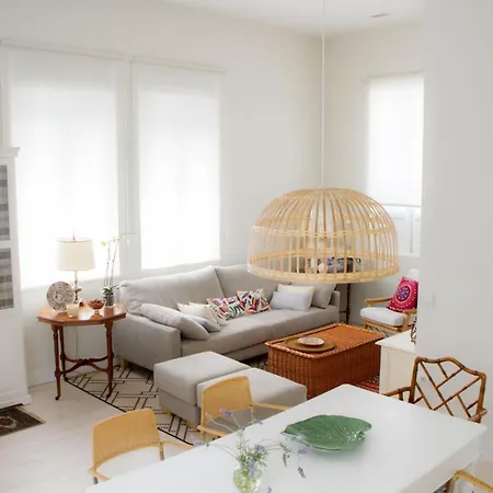 The Perfect Getaway 度假居 *